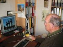Bild1