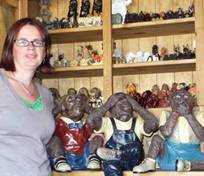 image046